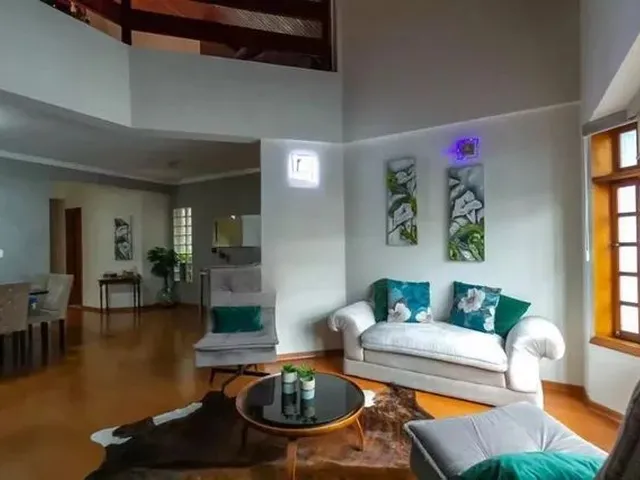 Imagem: Casa para Alugar com 350 Metros Quadrados