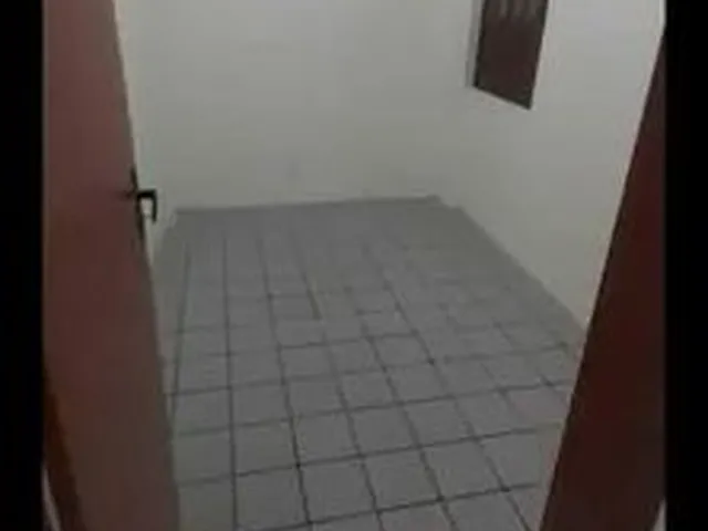 Imagem 1: Quartos para Rapazes