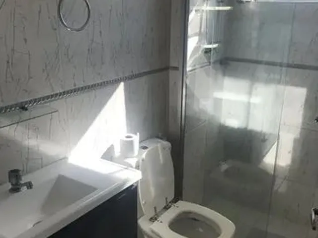 Imagem: Aluga-Se Apartamento do Cruzeiro Novo