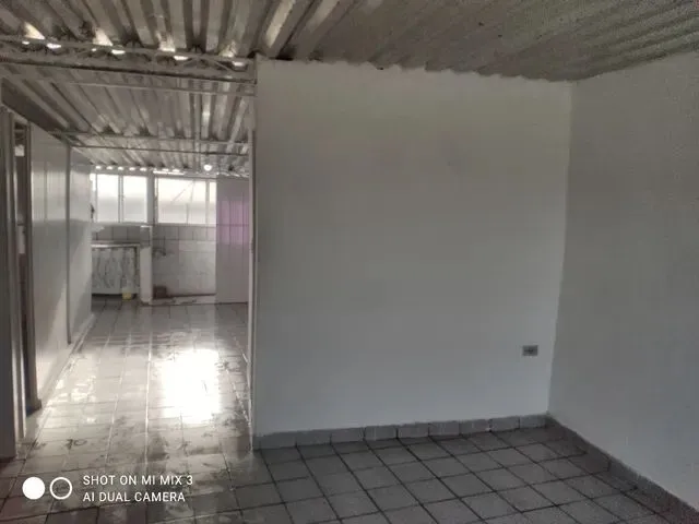 Imagem: Apartamento