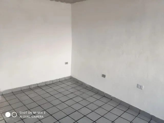 Imagem 5: Apartamento Apartamento com 2 dormitórios