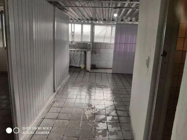 Imagem 3: Apartamento Apartamento com 2 dormitórios