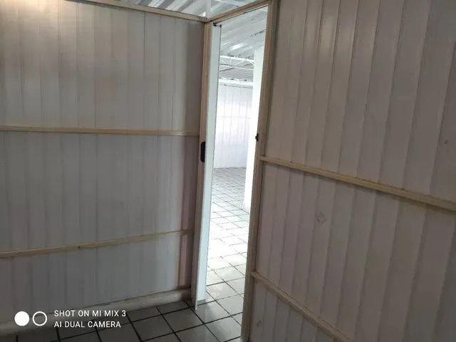 Imagem 7: Apartamento Apartamento com 2 dormitórios