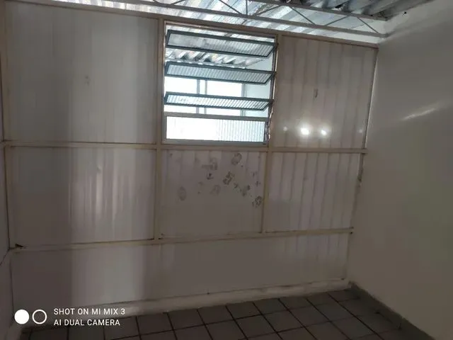 Imagem 9: Apartamento Apartamento com 2 dormitórios