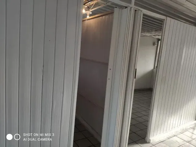 Imagem 8: Apartamento Apartamento com 2 dormitórios