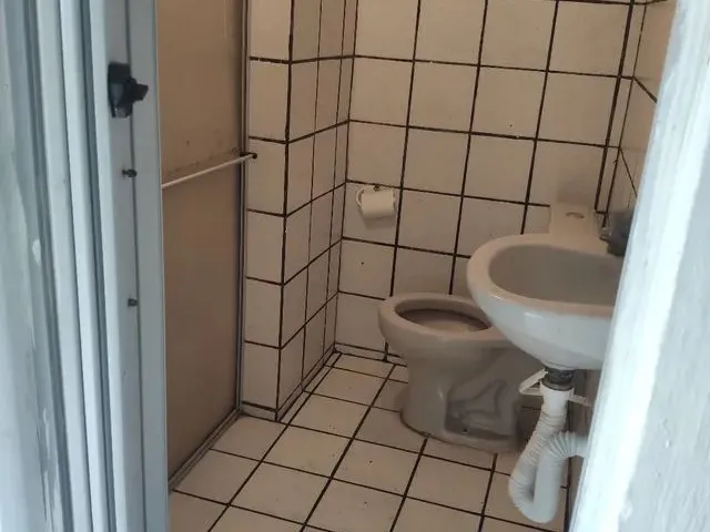 Imagem 11: Apartamento Apartamento com 2 dormitórios