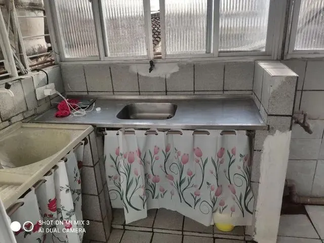 Imagem 15: Apartamento Apartamento com 2 dormitórios