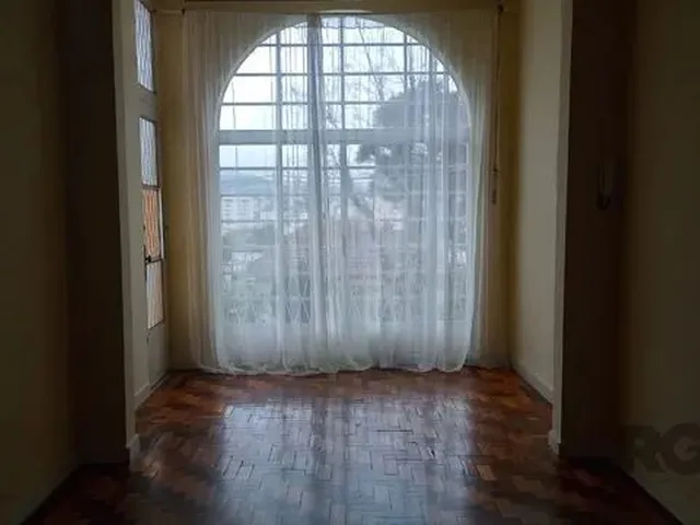 Imagem 10: Porto Alegre - Casa Padrão - Petrópolis