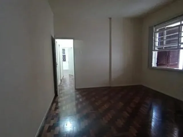 Imagem 4: Porto Alegre - Casa Padrão - Petrópolis