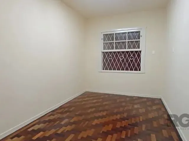 Imagem 8: Porto Alegre - Casa Padrão - Petrópolis