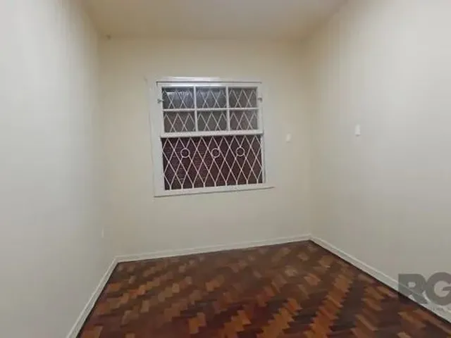 Imagem 9: Porto Alegre - Casa Padrão - Petrópolis