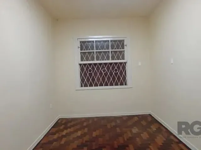 Imagem 15: Porto Alegre - Casa Padrão - Petrópolis