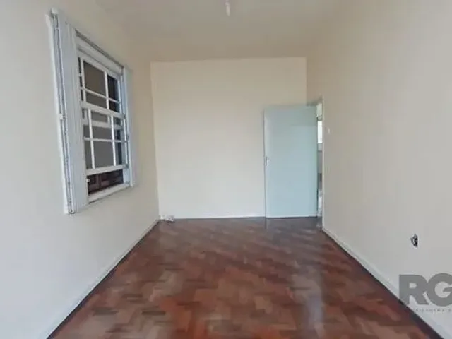 Imagem 16: Porto Alegre - Casa Padrão - Petrópolis