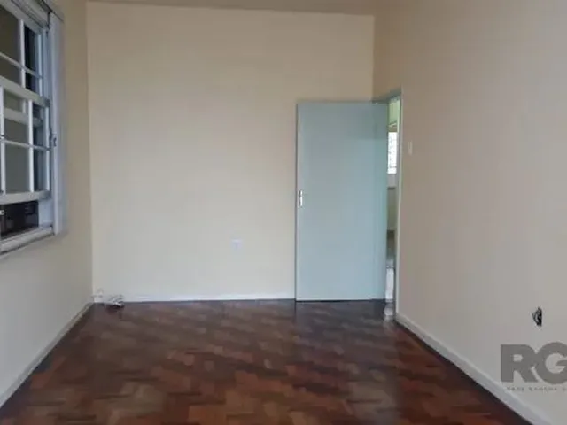 Imagem 12: Porto Alegre - Casa Padrão - Petrópolis