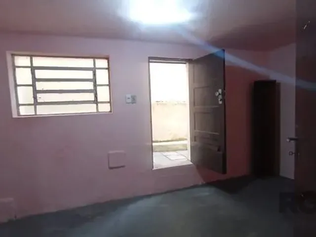 Imagem 5: Porto Alegre - Casa Padrão - Petrópolis
