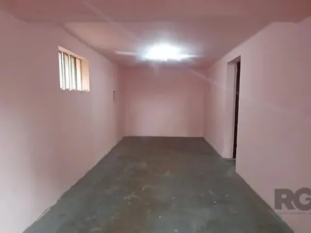 Imagem 14: Porto Alegre - Casa Padrão - Petrópolis