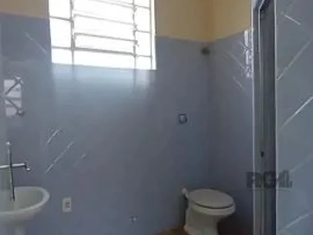 Imagem 6: Porto Alegre - Casa Padrão - Petrópolis