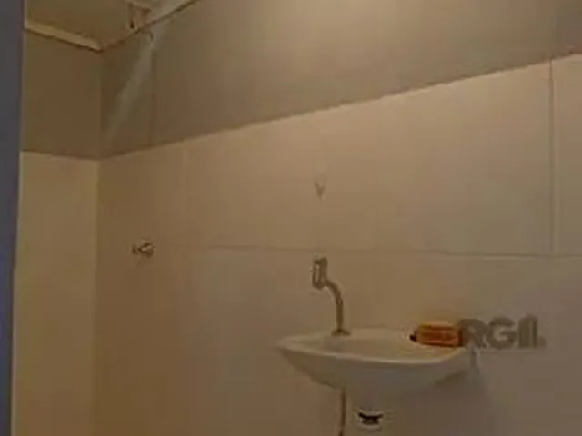 Imagem 13: Porto Alegre - Casa Padrão - Petrópolis