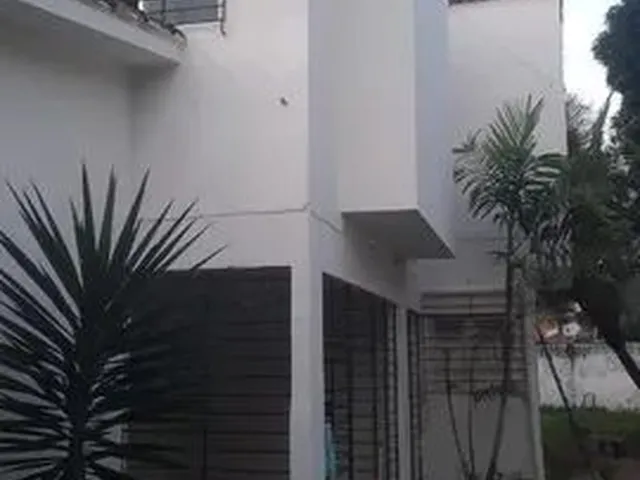 Imagem: Casa em Casa Caiada
