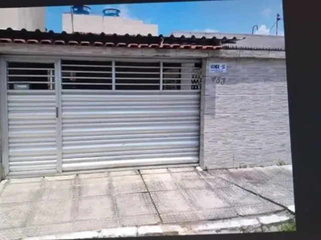 Imagem: Alugo Casa em san Martin