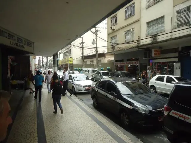 Imagem: Apartamento para Aluguel com 100 Metros