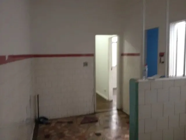 Imagem 8: Apartamento para Aluguel com 100 Metros Quadrados com 3 Quartos em Centro - Niterói - Rj