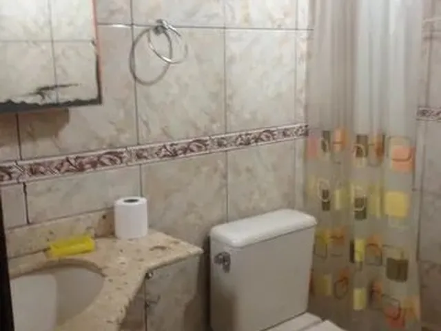Imagem 5: Apartamento para Aluguel com 100 Metros Quadrados com 3 Quartos em Centro - Niterói - Rj
