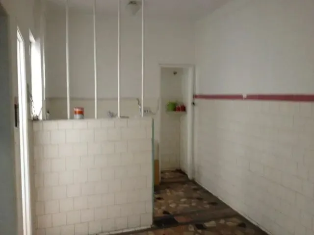 Imagem 9: Apartamento para Aluguel com 100 Metros Quadrados com 3 Quartos em Centro - Niterói - Rj
