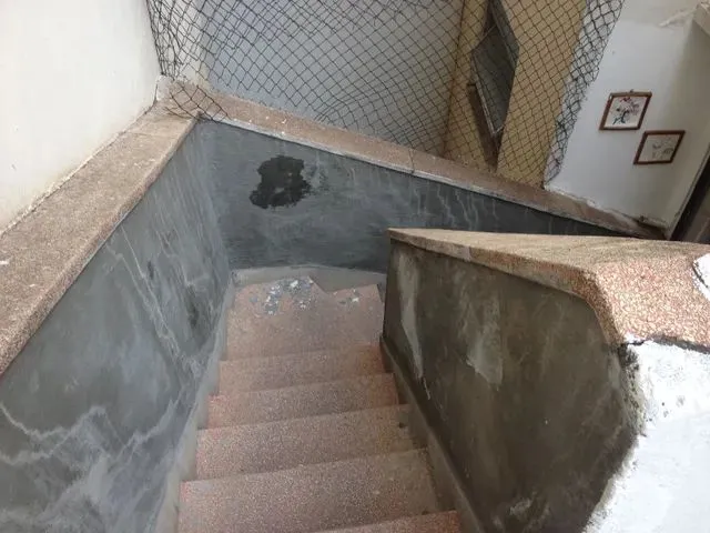 Imagem 6: Apartamento para Aluguel com 100 Metros Quadrados com 3 Quartos em Centro - Niterói - Rj