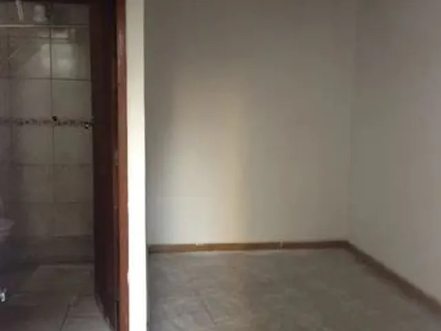 Imagem 7: Apartamento para Aluguel com 100 Metros Quadrados com 3 Quartos em Centro - Niterói - Rj