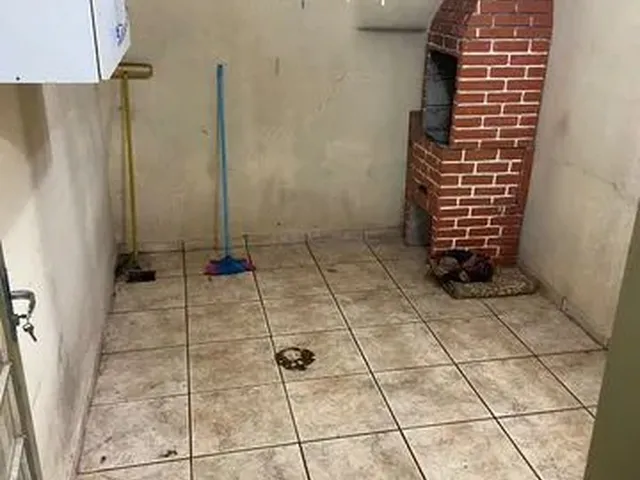 Imagem: Alugo Apartamento Sobreloja