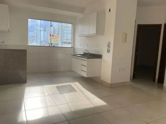 Imagem 1: Saia do Aluguel em Até 20 Dias!!