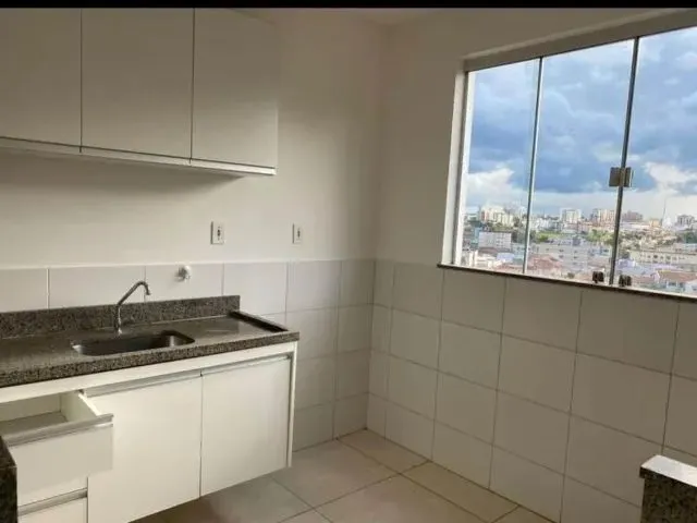 Imagem 6: Saia do Aluguel em Até 20 Dias!!