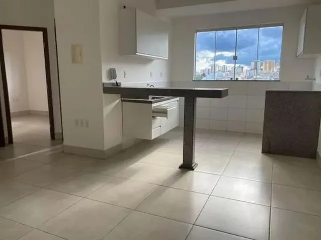 Imagem 4: Saia do Aluguel em Até 20 Dias!!