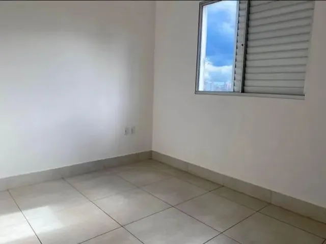 Imagem 2: Saia do Aluguel em Até 20 Dias!!