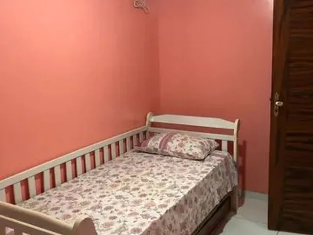 Imagem 5: Aluga-Se Casa Duplex em Icaraizinho de Amontada