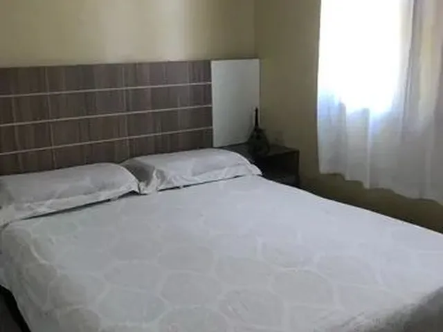 Imagem 4: Aluga-Se Casa Duplex em Icaraizinho de Amontada