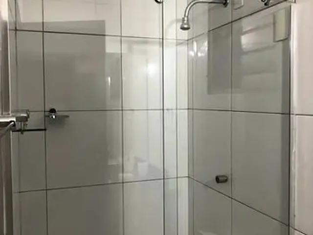 Imagem 2: Aluga-Se Casa Duplex em Icaraizinho de Amontada