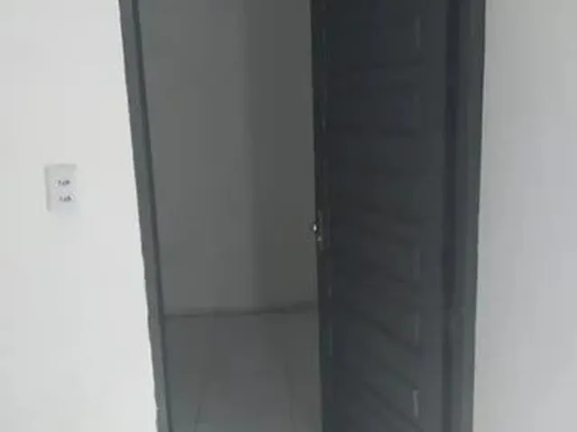 Imagem: Casa