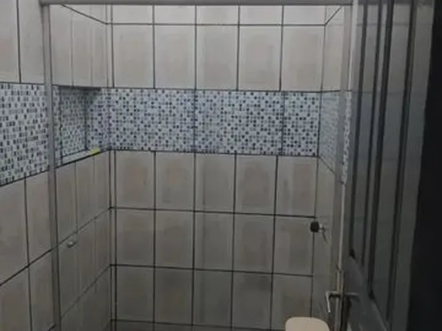 Imagem 3: Casa Casa com 2 dormitórios
