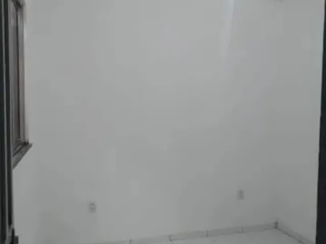 Imagem 8: Casa Casa com 2 dormitórios