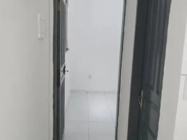 Imagem 6: Casa Casa com 2 dormitórios