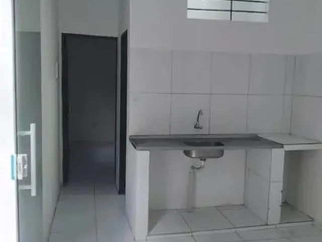 Imagem 7: Casa Casa com 2 dormitórios