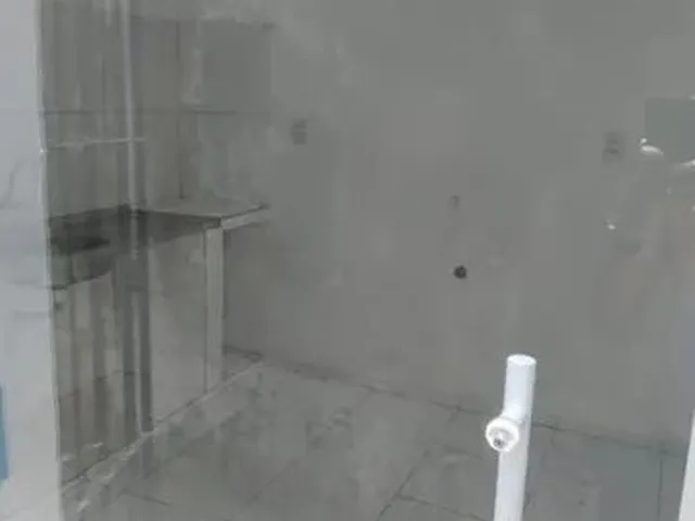 Imagem 4: Casa Casa com 2 dormitórios