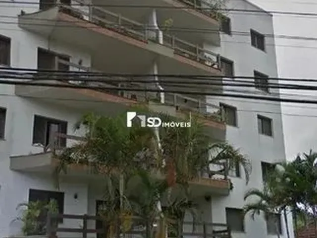 Imagem: Excelente Apartamento a Venda no Bairro