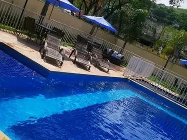 Imagem: Maravilhoso Apartamento para Locação de