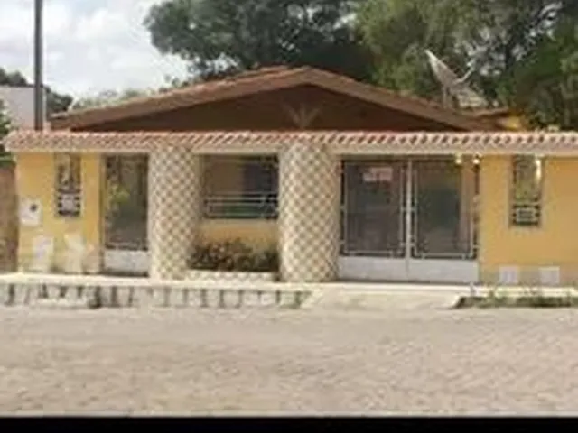 Imagem: Alugo Casa em Paulo Afonso