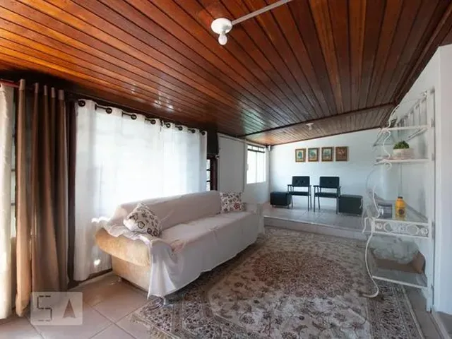 Imagem 7: Apartamento para Aluguel - Jardim Atlântico, 1 Quarto, 70 M2