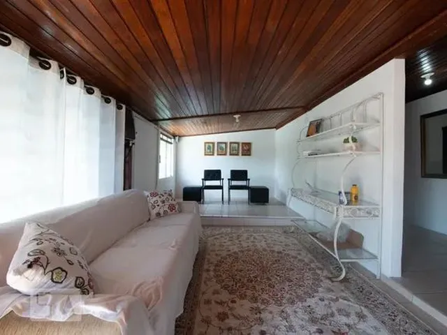 Imagem 14: Apartamento para Aluguel - Jardim Atlântico, 1 Quarto, 70 M2