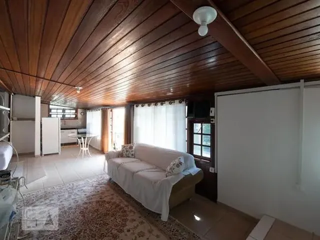 Imagem 9: Apartamento para Aluguel - Jardim Atlântico, 1 Quarto, 70 M2